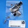 08-14 OEM BMW Fuel Pump N63 7595339 E70 F01 F02 F04 F10 F13 F12 E71 F07