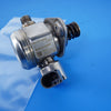 08-14 OEM BMW Fuel Pump N63 7595339 E70 F01 F02 F04 F10 F13 F12 E71 F07