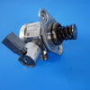 08-14 OEM BMW Fuel Pump N63 7595339 E70 F01 F02 F04 F10 F13 F12 E71 F07