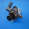 08-14 OEM BMW Fuel Pump N63 7595339 E70 F01 F02 F04 F10 F13 F12 E71 F07