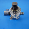 08-14 OEM BMW Fuel Pump N63 7595339 E70 F01 F02 F04 F10 F13 F12 E71 F07