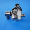 08-14 OEM BMW Fuel Pump N63 7595339 E70 F01 F02 F04 F10 F13 F12 E71 F07