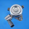 08-14 OEM BMW Fuel Pump N63 7595339 E70 F01 F02 F04 F10 F13 F12 E71 F07