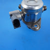 08-14 OEM BMW Fuel Pump N63 7595339 E70 F01 F02 F04 F10 F13 F12 E71 F07