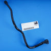 08-14 OEM BMW Fuel Tank Breather Line X5 X6 50i N63 7601072 E70 E71