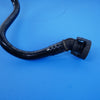 08-14 OEM BMW Fuel Tank Breather Line X5 X6 50i N63 7601072 E70 E71