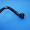 08-14 OEM BMW Fuel Tank Breather Line X5 X6 50i N63 7601072 E70 E71