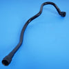 08-14 OEM BMW Fuel Tank Breather Line X5 X6 50i N63 7601072 E70 E71