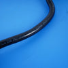 08-14 OEM BMW Fuel Tank Breather Line X5 X6 50i N63 7601072 E70 E71