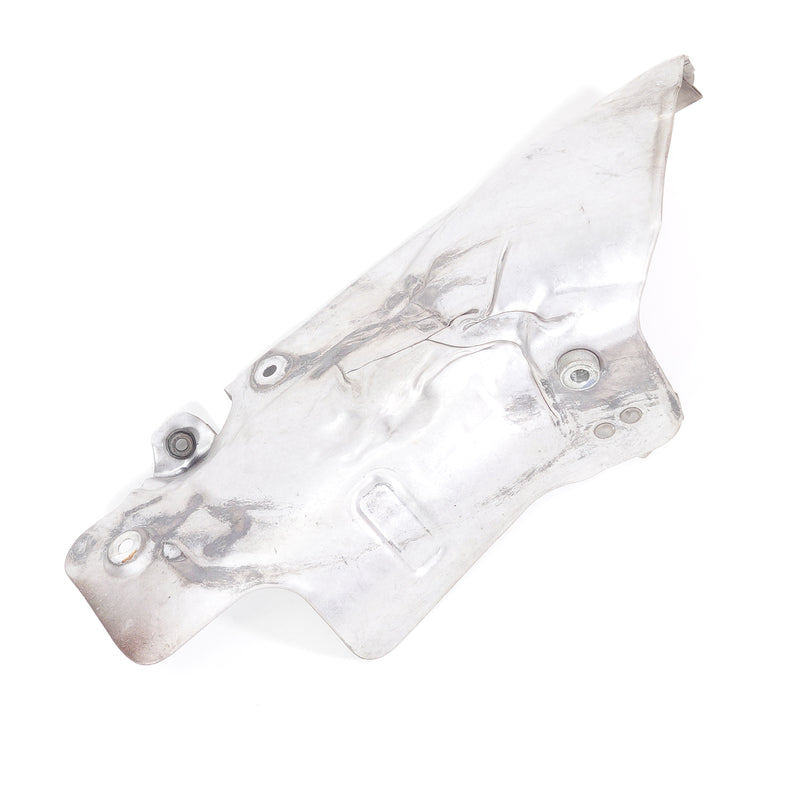 08-14 OEM BMW Heat Shield 7577003 E70 F01 F02 F04 F10 F13 F12 E71 F07