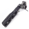08-14 OEM BMW Intake Manifold w/Throttle N63 7555663 E70 F01 F02 F04 F10 F13