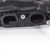 08-14 OEM BMW Intake Manifold w/Throttle N63 7555663 E70 F01 F02 F04 F10 F13