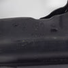08-14 OEM BMW Intake Manifold w/Throttle N63 7555663 E70 F01 F02 F04 F10 F13