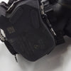 08-14 OEM BMW Intake Manifold w/Throttle N63 7555663 E70 F01 F02 F04 F10 F13