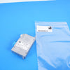 08-14 OEM BMW KAFAS Module 9230230 E70 E71