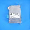 08-14 OEM BMW KAFAS Module 9230230 E70 E71