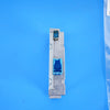 08-14 OEM BMW KAFAS Module 9230230 E70 E71