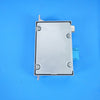 08-14 OEM BMW KAFAS Module 9230230 E70 E71