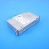 08-14 OEM BMW KAFAS Module 9230230 E70 E71