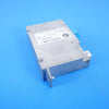 08-14 OEM BMW KAFAS Module 9230230 E70 E71