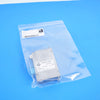 08-14 OEM BMW KAFAS Module 9230230 E70 E71
