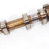 08-14 OEM BMW Left Exhaust Camshaft N63 7568205 E70 F01 F02 F04 F10 F13 F12 E71