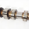 08-14 OEM BMW Left Exhaust Camshaft N63 7568205 E70 F01 F02 F04 F10 F13 F12 E71