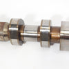 08-14 OEM BMW Left Exhaust Camshaft N63 7568205 E70 F01 F02 F04 F10 F13 F12 E71