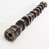 08-14 OEM BMW Left Exhaust Camshaft N63 7568205 E70 F01 F02 F04 F10 F13 F12 E71