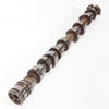 08-14 OEM BMW Left Exhaust Camshaft N63 7568205 E70 F01 F02 F04 F10 F13 F12 E71