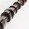08-14 OEM BMW Left Exhaust Camshaft N63 7568205 E70 F01 F02 F04 F10 F13 F12 E71