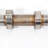 08-14 OEM BMW Left Exhaust Camshaft N63 7568205 E70 F01 F02 F04 F10 F13 F12 E71