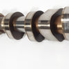 08-14 OEM BMW Left Exhaust Camshaft N63 7568205 E70 F01 F02 F04 F10 F13 F12 E71