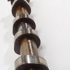 08-14 OEM BMW Left Exhaust Camshaft N63 7568205 E70 F01 F02 F04 F10 F13 F12 E71