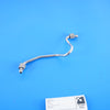 08-14 OEM BMW Left Fuel Pipe Rail-to-Pump N63 S63 650i X5M 7548712 E70 F01 F02