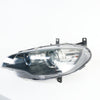 08-14 OEM BMW Left Headlight Adaptive Xenon X5M X6M X6 7287017 E70 E71