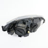 08-14 OEM BMW Left Headlight Adaptive Xenon X5M X6M X6 7287017 E70 E71