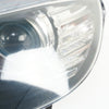 08-14 OEM BMW Left Headlight Adaptive Xenon X5M X6M X6 7287017 E70 E71