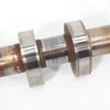 08-14 OEM BMW Left Intake Camshaft N63 S63 7568202 E70 F01 F02 F04 F10 F13 F12