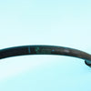 08-14 OEM BMW Lower Coolant Hose X5M X6M X5 X6 50i S63 N63 7576378 E70 E71