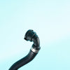 08-14 OEM BMW Lower Coolant Hose X5M X6M X5 X6 50i S63 N63 7576378 E70 E71