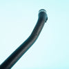08-14 OEM BMW Lower Coolant Hose X5M X6M X5 X6 50i S63 N63 7576378 E70 E71