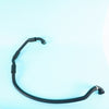 08-14 OEM BMW Lower Coolant Hose X5M X6M X5 X6 50i S63 N63 7576378 E70 E71