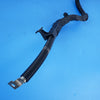 08-14 OEM BMW Positive Battery Cable X5 X6 50i N63 7580328 E70 E71