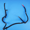 08-14 OEM BMW Positive Battery Cable X5 X6 50i N63 7580328 E70 E71