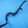 08-14 OEM BMW Positive Battery Cable X5 X6 50i N63 7580328 E70 E71