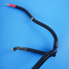 08-14 OEM BMW Positive Battery Cable X5 X6 50i N63 7580328 E70 E71
