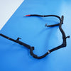 08-14 OEM BMW Positive Battery Cable X5 X6 50i N63 7580328 E70 E71