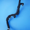 08-14 OEM BMW Positive Battery Cable X5 X6 50i N63 7580328 E70 E71