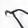 08-14 OEM BMW Positive Battery Cable X5 X6 7580328 E70 E71